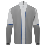 DryJoys Select LX Jacket