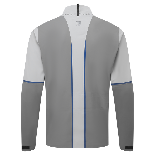 DryJoys Select LX Jacket