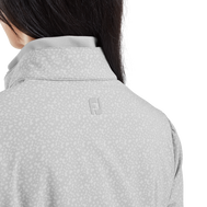 Women's ThermoSeries Jacket