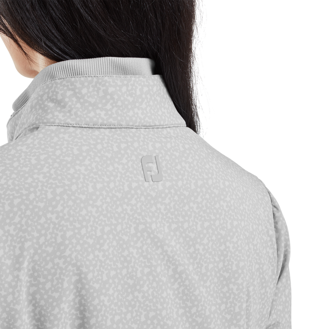 Women's ThermoSeries Jacket
