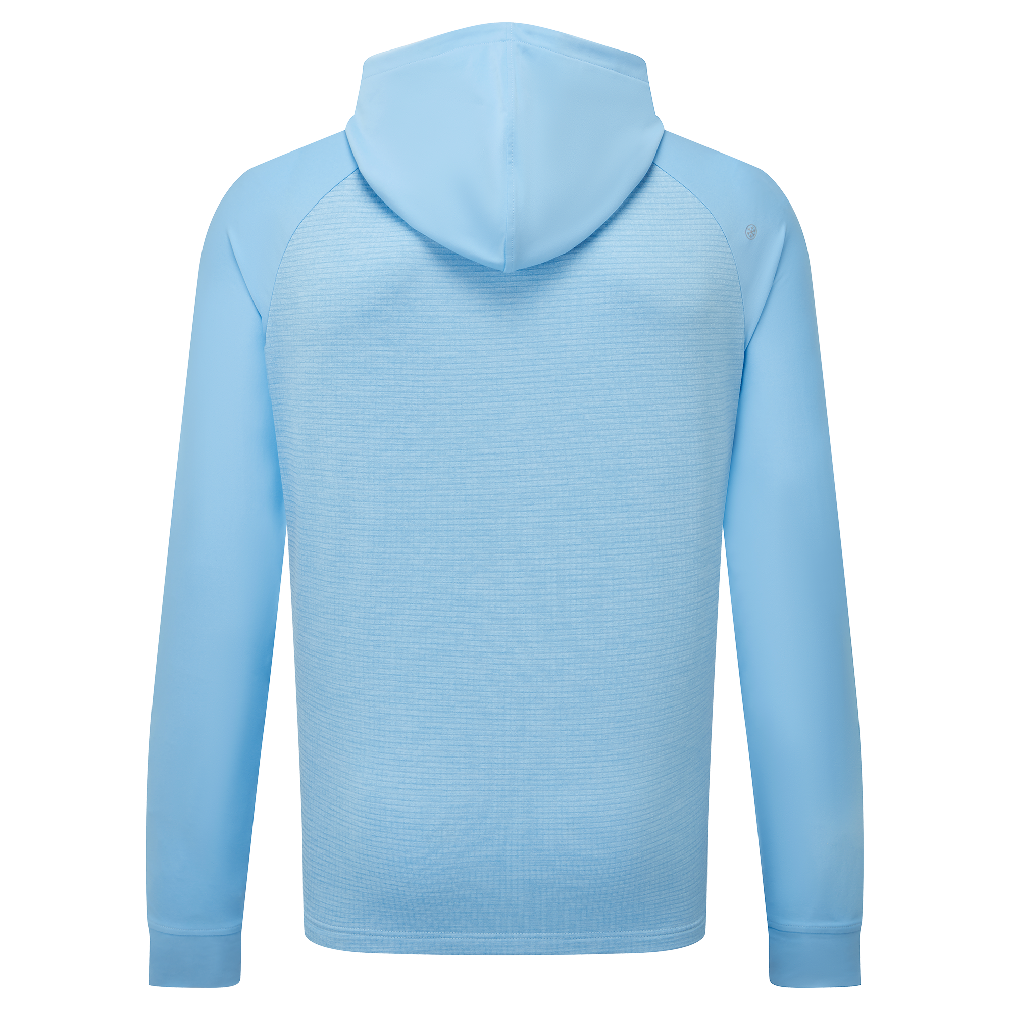 ThermoSeries Pullover Hoodie