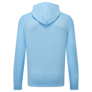 ThermoSeries Pullover Hoodie