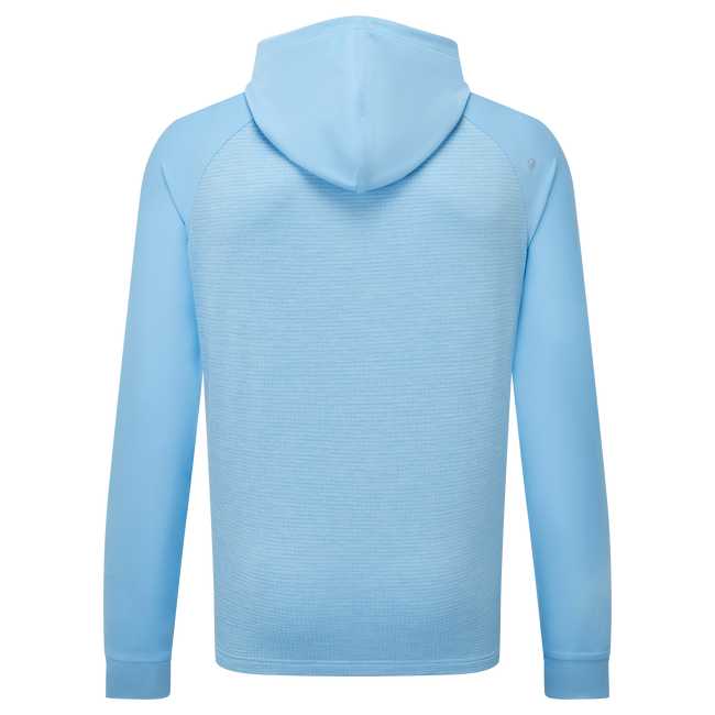 ThermoSeries Pullover Hoodie