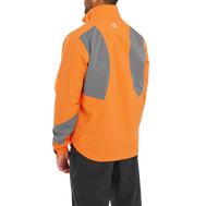 HydroLite X Jacket