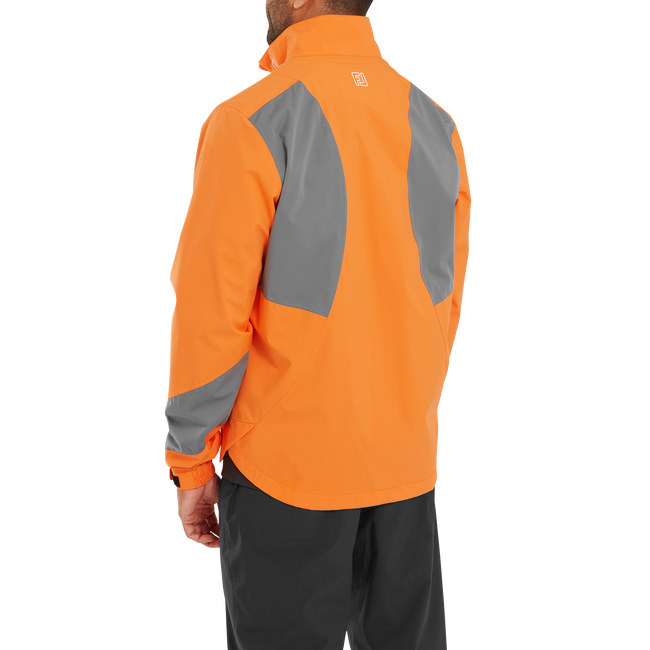 HydroLite X Jacket