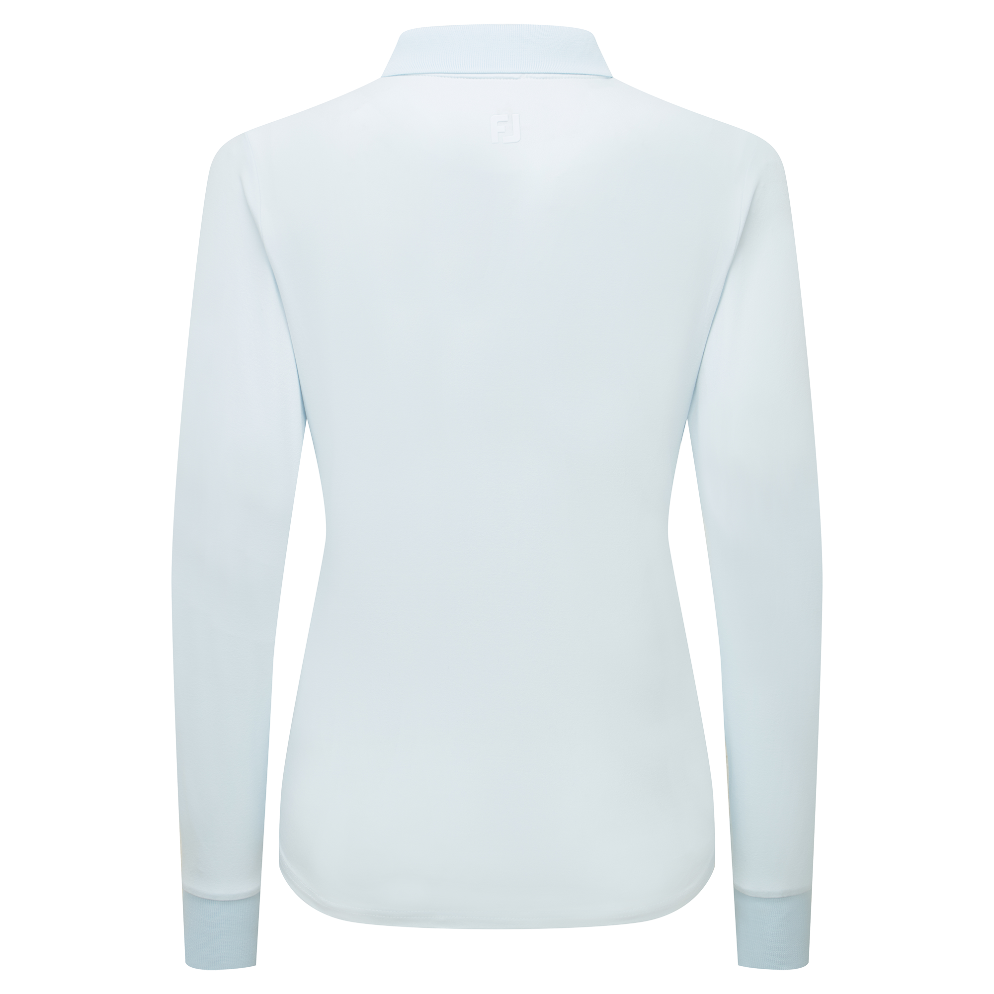 ThermoSeries Longsleeve Shirt