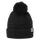 FJ Dot Jacquard Beanie