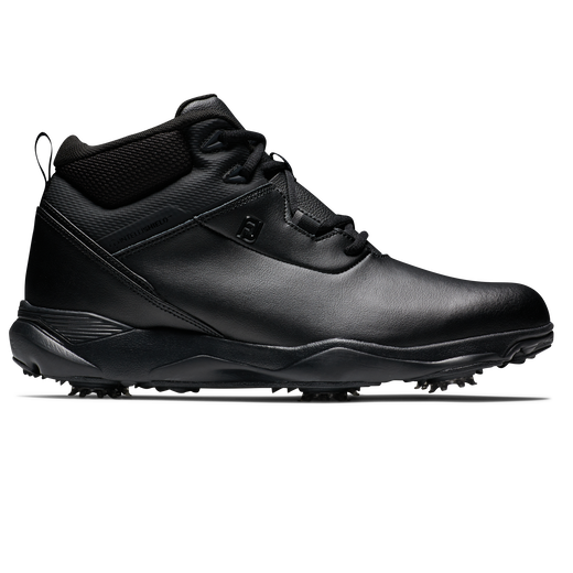 Stormwalker Winter Golf Boots