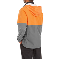 HydroLite X Hoodie