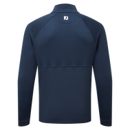 Jaquard Thermo Chill-Out