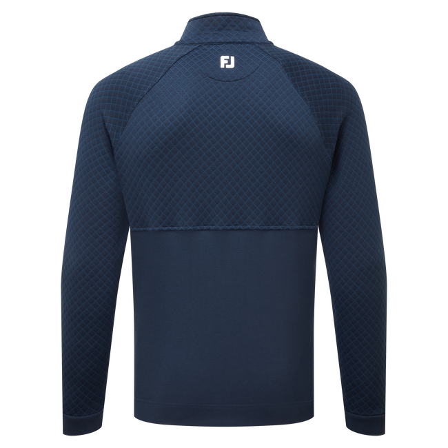 Jaquard Thermo Chill-Out