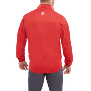 HydroKnit Full Zip Jacket