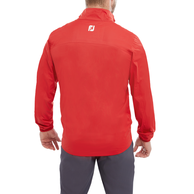 HydroKnit Full Zip Jacket