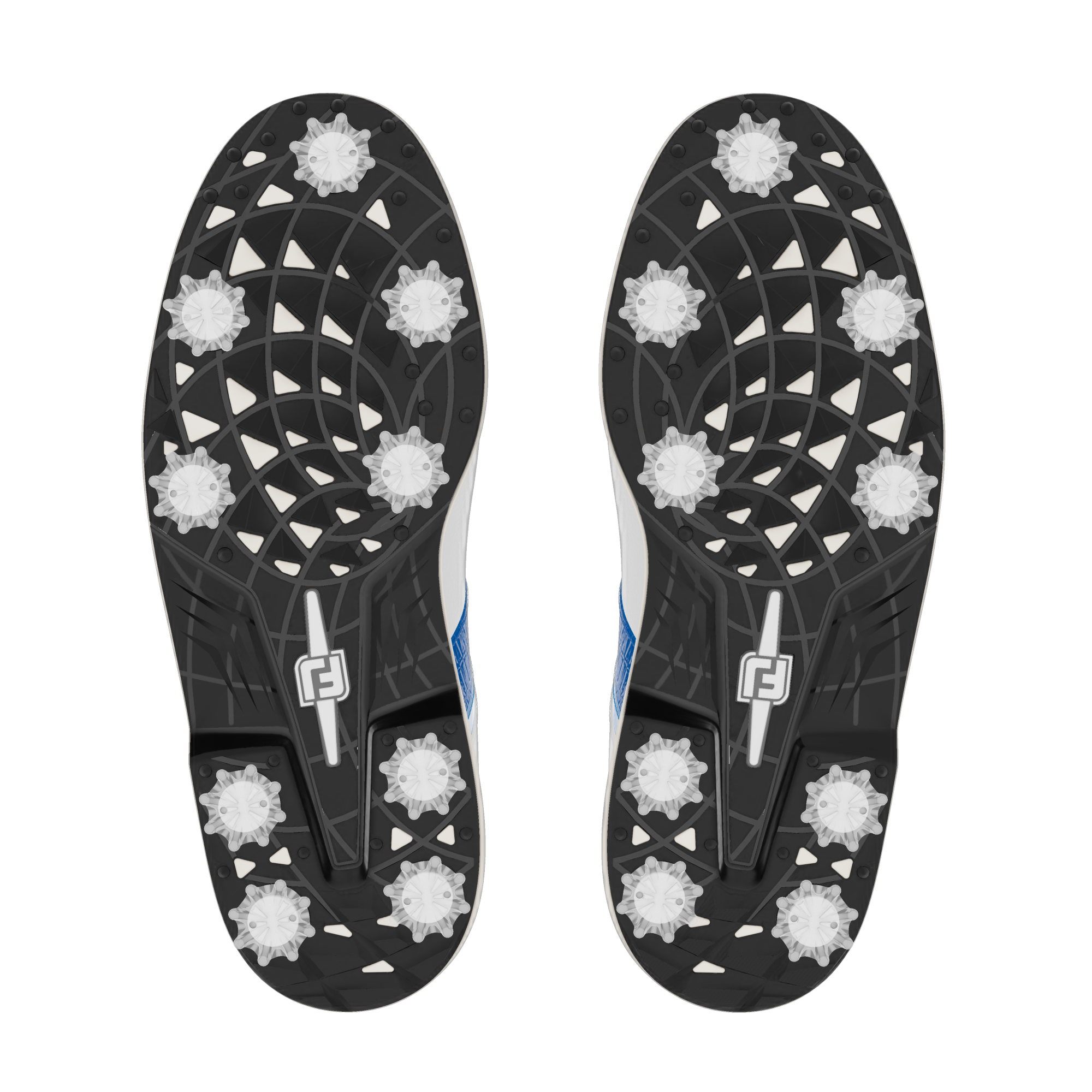 MyJoys Premiere Series - Traditional Damen