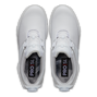 Pro|SL BOA Women