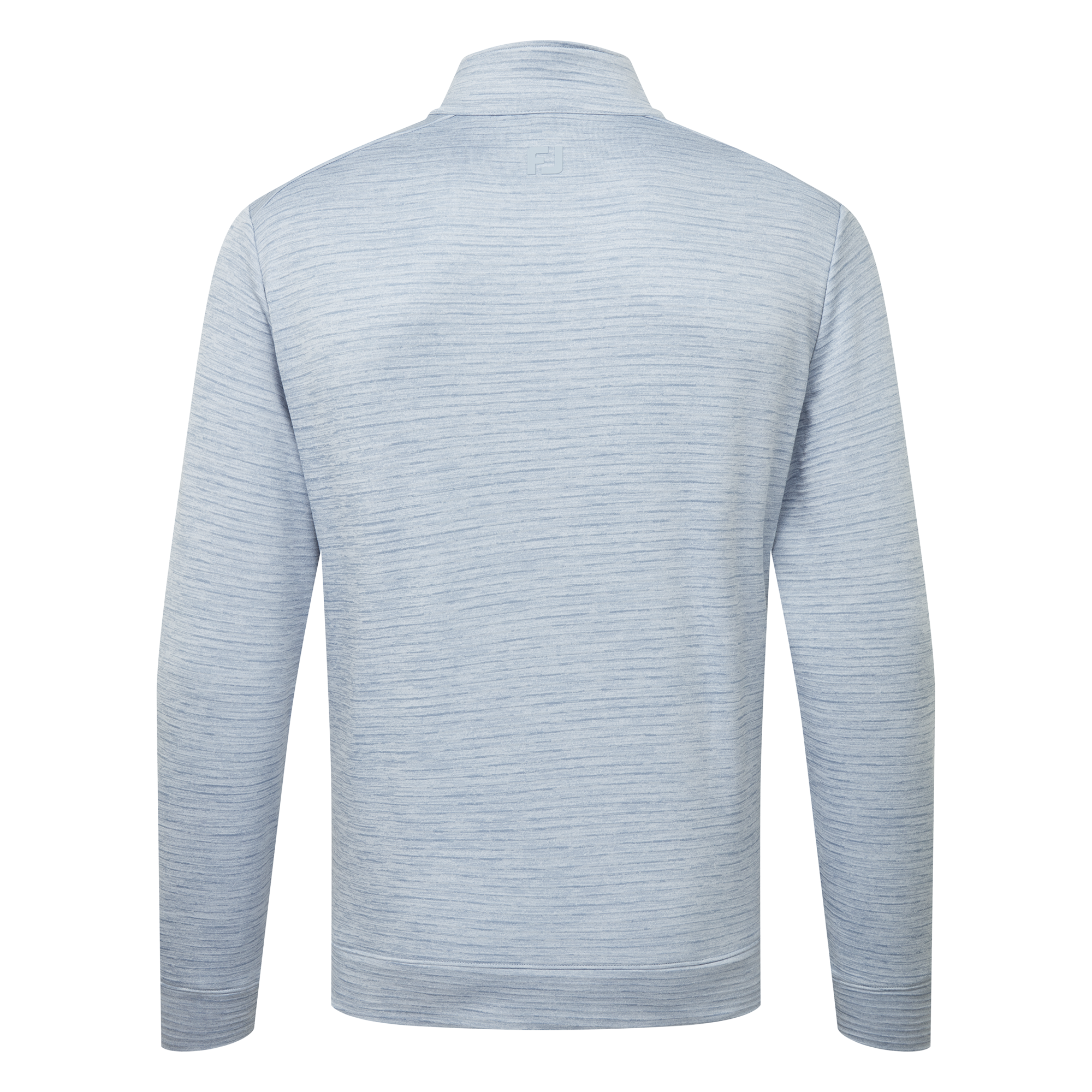 ThermoSeries Space Dye Midlayer