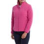 Women&#39;s Insulated Jacket