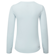 Women's ThermoSeries Fleece Base Layer
