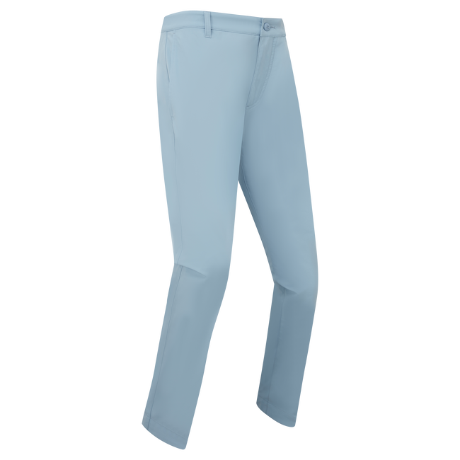 FJ Par Golfhose