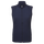 Hybrid Vest