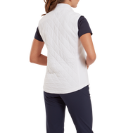 Lightweight Insulated Vest