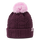 FJ Dot Jacquard Beanie