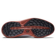 FJ Traditions - Spikeless Blucher