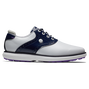 FJ Traditions Spikeless Dam