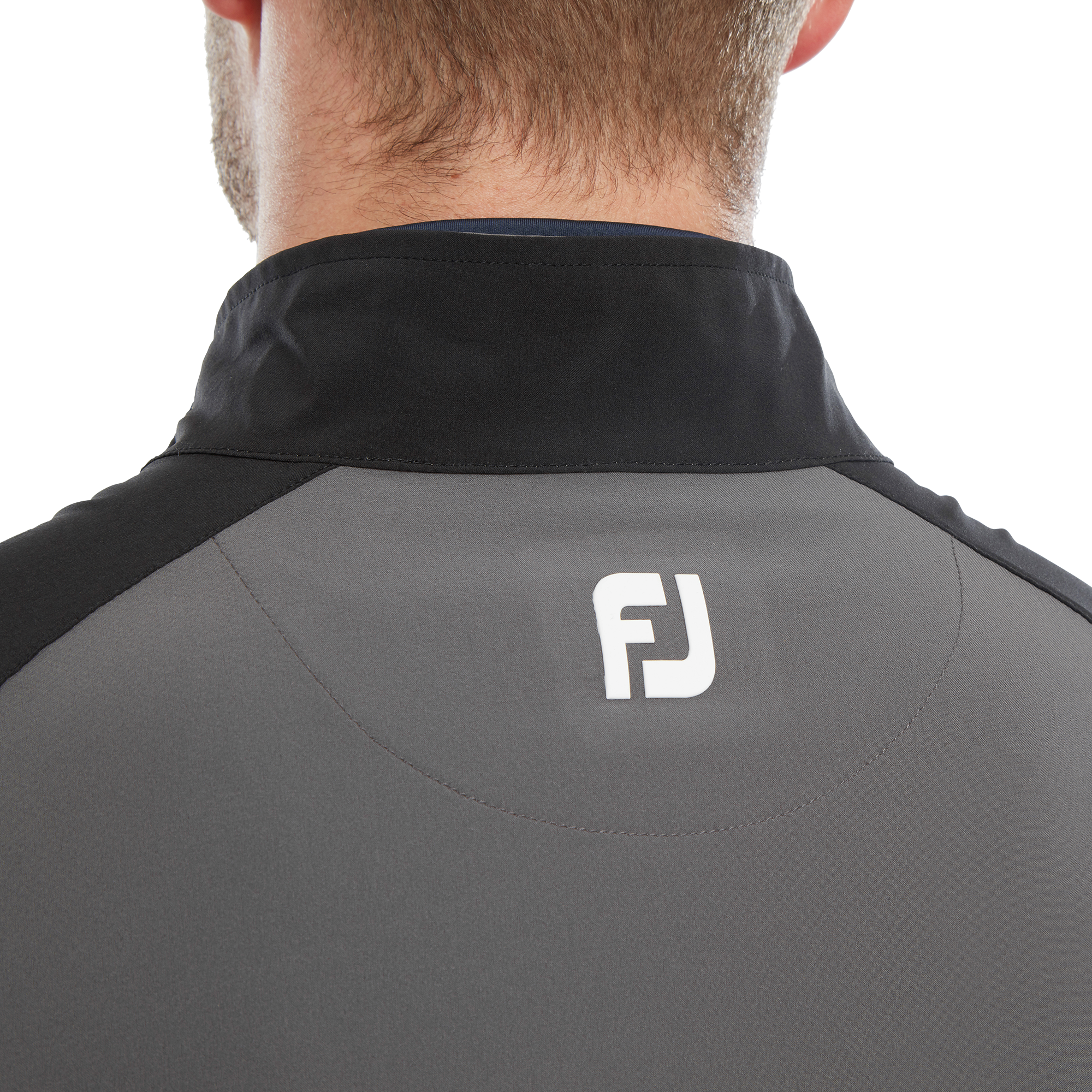 Elements Packable Jacket