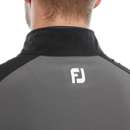 Veste Légère Compacte