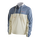 Veste à capuche Tempo