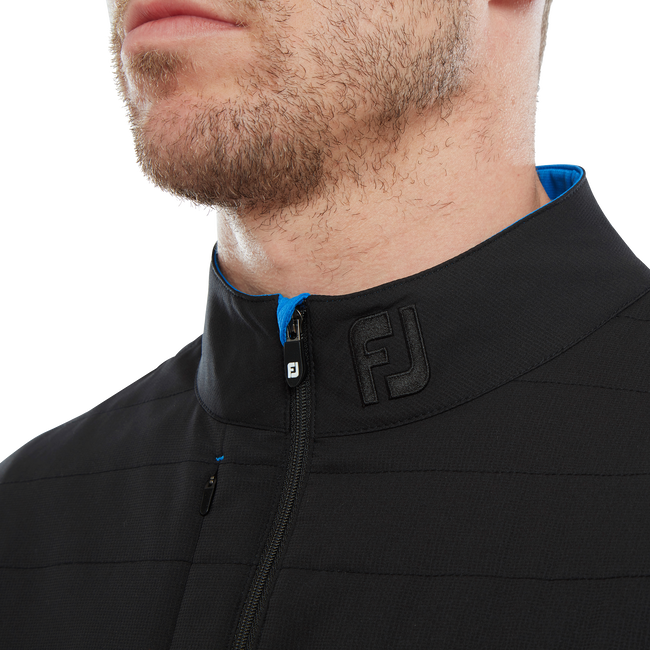 FJ Hybrid Jacket