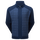 ThermoSeries Lightweight Insulated Jacket