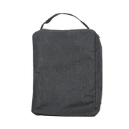 Schuhtasche