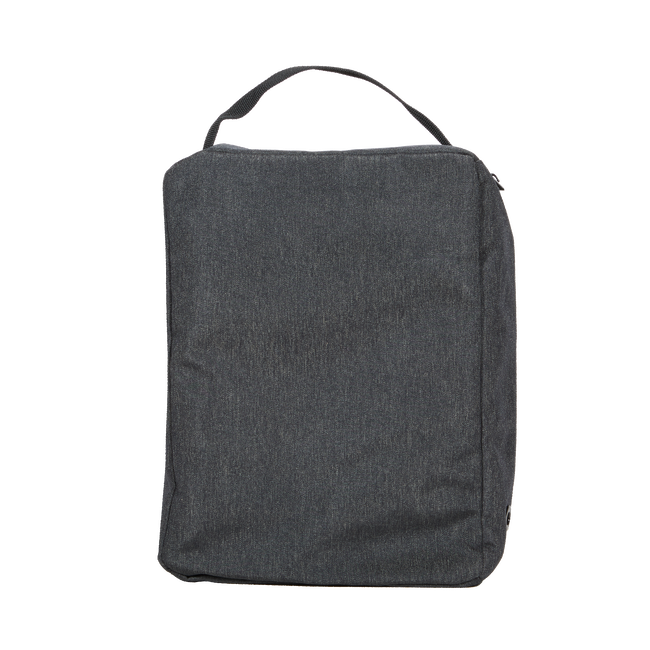 Schuhtasche