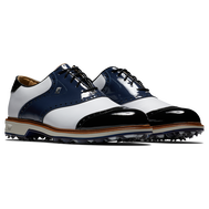 Premiere Series Wilcox