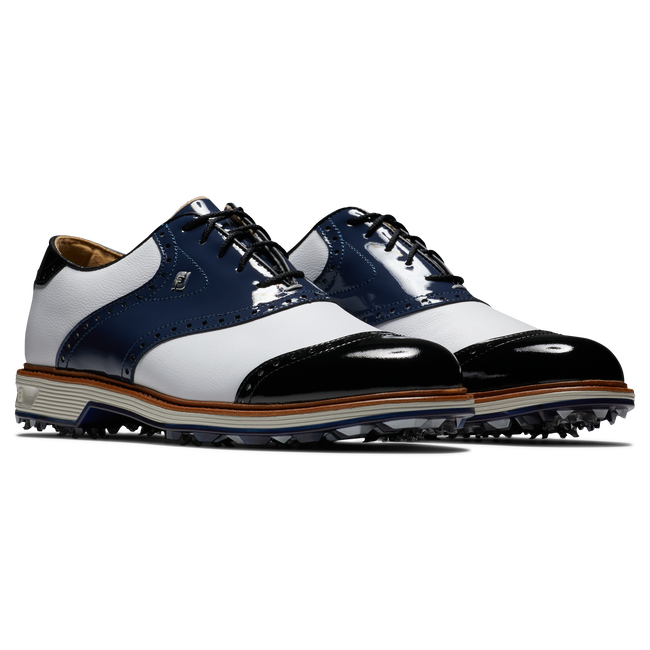 Premiere Series Wilcox
