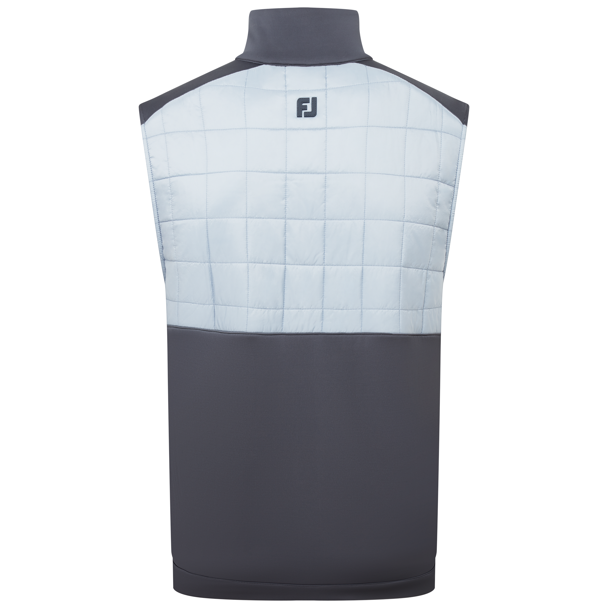 ThermoSeries Lightweight Insulated Vest