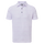 Chalk Link Print Pique