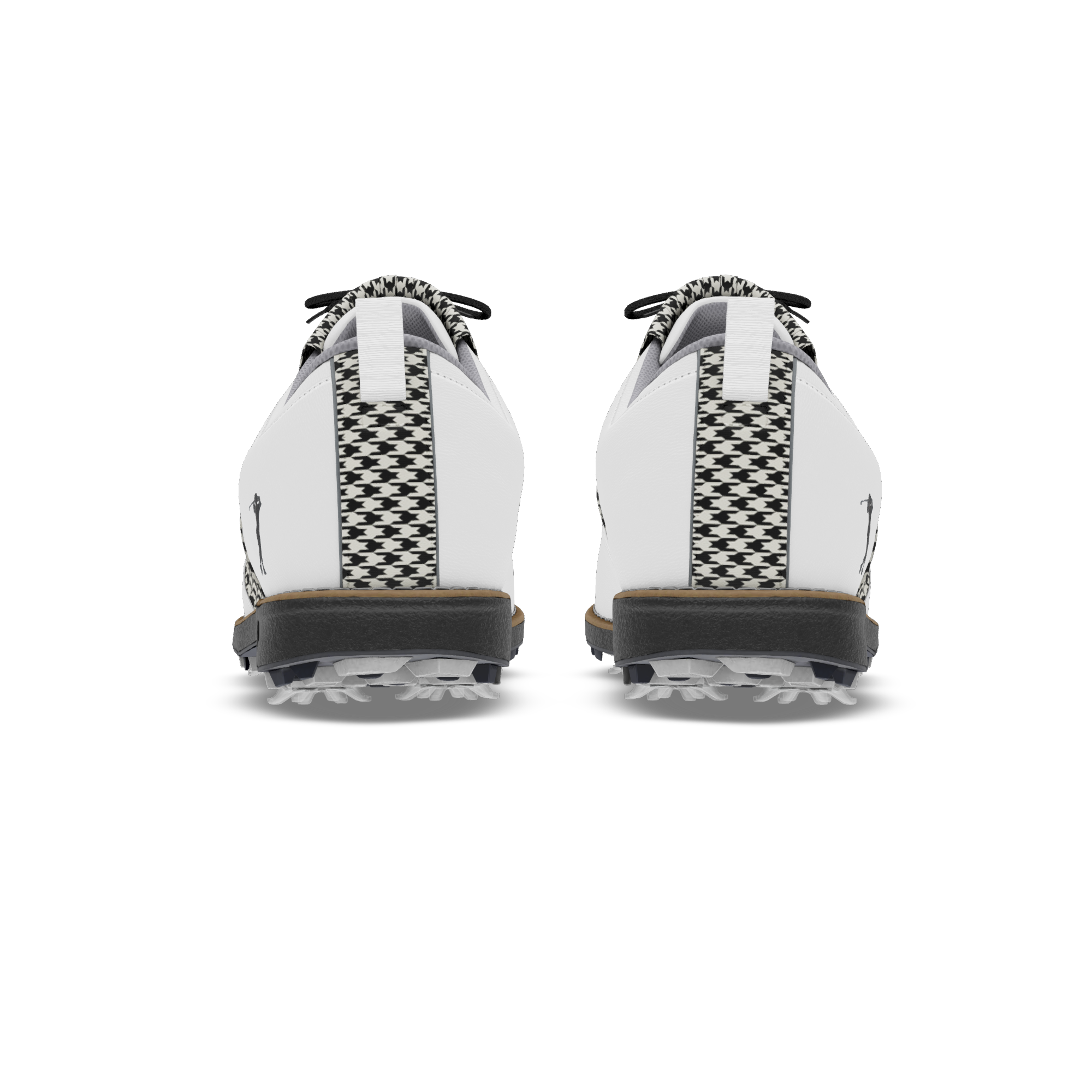 MyJoys Premiere Series - Issette Femme