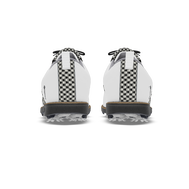 MyJoys Premiere Series - Issette Dam