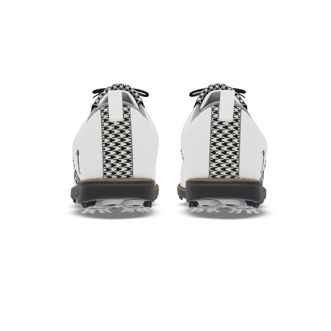 MyJoys Premiere Series - Issette Dam