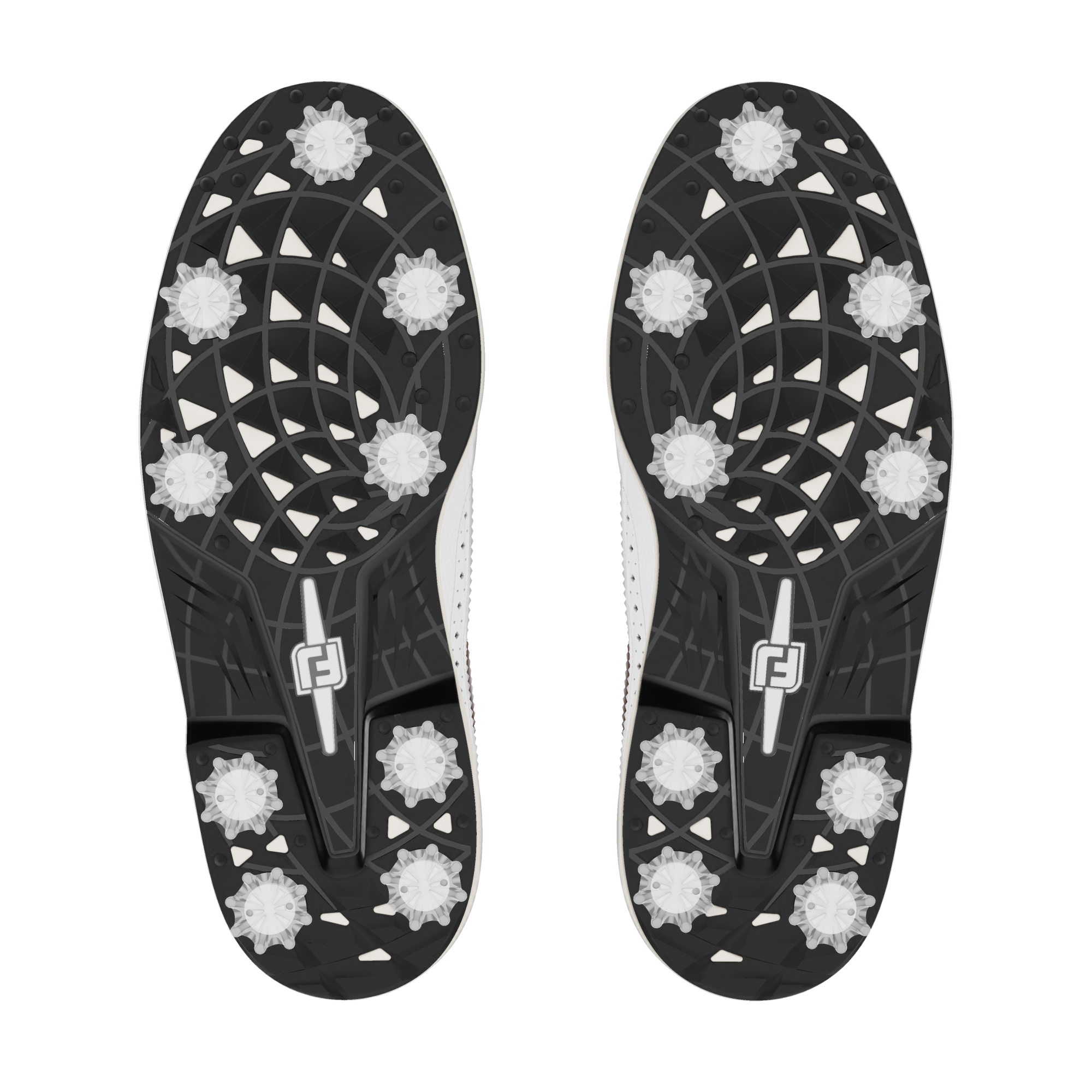 MyJoys Premiere Series - Marquis