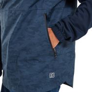 HydroLite X Hoodie
