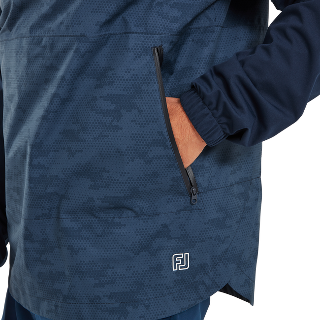 HydroLite X Hoodie