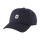 Fashion Cap