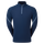 Tech Midlayer