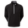 FJ HydroKnit 1/2 Zip