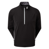 Veste de Pluie FJ HydroKnit 1/2 Zip