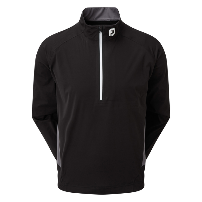 Veste de Pluie FJ HydroKnit 1/2 Zip
